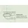 berbel 1100063 Abluft-Set