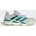Herren Grey One/Equipment Green/Off White 46 2/3