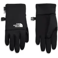 The North Face »KIDS RECYCLED ETIP GLOVE« The North Face schwarz