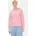 Sweatshirt Rosa XS