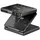 aurzen ZIP Trifold DLP schwarz