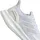 adidas Pureboost 5 Cloud White / Cloud White / Core White 42 2/3