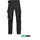 DASSY Impax Stretch-Arbeitshose schwarz 54 STANDARD