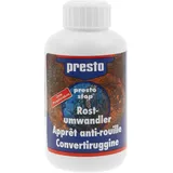 PRESTO Rostumwandler 250 ml