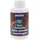 PRESTO Rostumwandler 250 ml