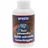 PRESTO Rostumwandler 250 ml