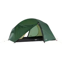 Wechsel Tents Exogen 2 XL grün