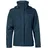 Jacke (Größe L, blau