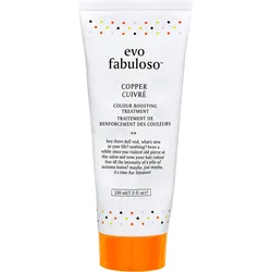 Evo Fabuloso Colour Boosting Treatment Copper 220 ml