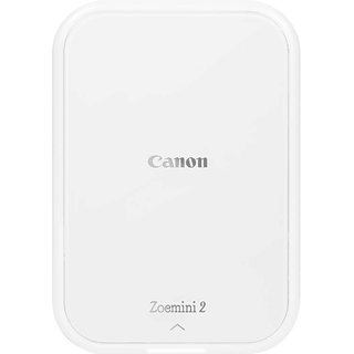 Canon Zoemini 2 weiß 5452C004