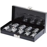 KS Tools 911.4410