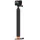 GoPro 80cm Floating Extension Pole