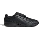 adidas Copa Gloro 2, CBLACK/CBLACK/CBLACK, 48 2/3