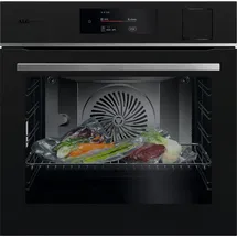 AEG TP8SB73FAT