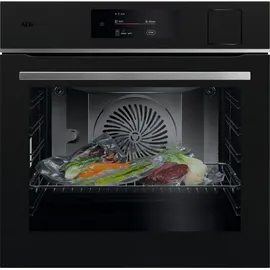AEG TP8SB73FAT