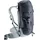 Deuter Trail 30 Wanderrucksack schwarz