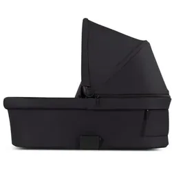 ABC DESIGN Babywanne coal