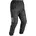 Black 4XL Schwarz 58 4XL