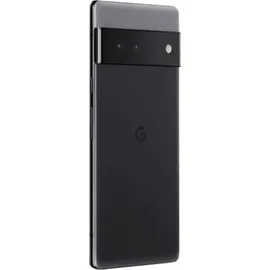 Google Pixel 6 Pro 128 GB stormy black