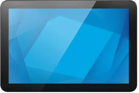 Elo Touch Solutions 1004L Digital Signage Flachbildschirm 25,6 cm (10.1