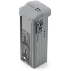 DJI Air 3 - Intelligent Flight Battery