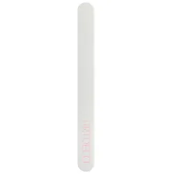 ARTDECO Special File For Soft Nails 1 Stück