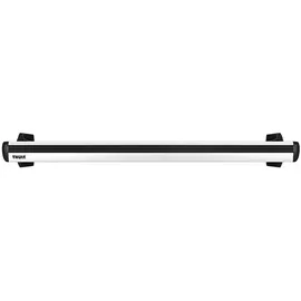 Thule Dachträger Thule mit EVO WingBar Mini Clubman (F54) 5-T Hatchback 16+