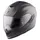 Scorpion EXO-1400 Evo II Carbon Air Schwarz S