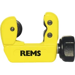 RAS REMS Cu-INOX Mini