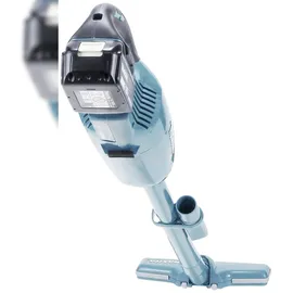 Makita DCL280FZ