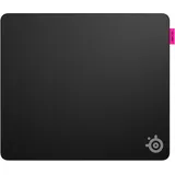 SteelSeries QcK Performance Speed Gaming-Mauspad Schwarz