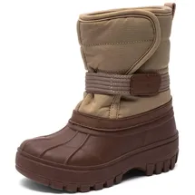 Bisgaard Pacson Khaki, 34 EU