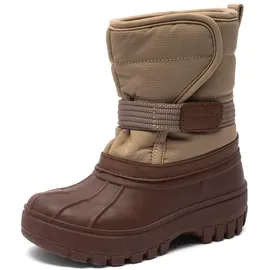 Bisgaard Pacson Khaki, 34 EU