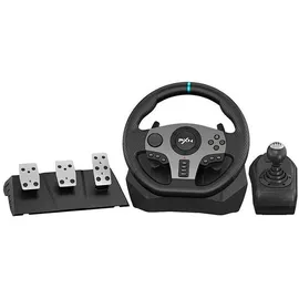 PXN PXN-V9 Controller Schwarz PC/PS3/PS4/Xbox One