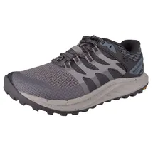 Merrell Antora 3 GTX Women