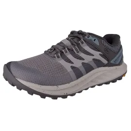 Merrell Antora 3 GTX Women