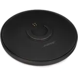 Bose SoundLink Revolve Ladeschale
