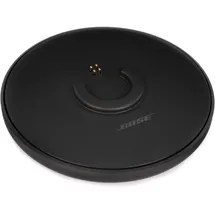 Bose SoundLink Revolve Ladeschale