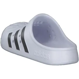 Adidas adilette Clog Cloud White / Core Black / Cloud White 44 1/2