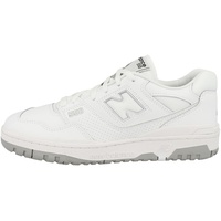 NEW BALANCE 550 white 38,5