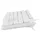 NATEC Nautilus US Slim DE