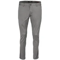 Roy Robson Bügelfaltenhose Slim fit - Scott in MEDIUM