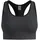 Odlo Seamless Medium Schwarz XS