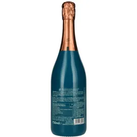Präsentkorbservice Bellini Zero Alkoholfreier Cocktail