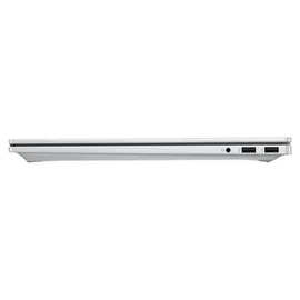HP OmniBook 7 17-dc0675ng Intel Core Ultra 7 258V 32 GB RAM 1 TB SSD Win11 Pro