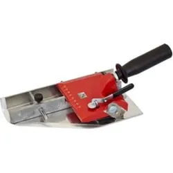 Roll Streifen-Schneider