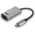 Act USB-C til RJ45 GIGA Ethernet 0.14