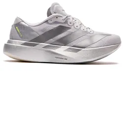 adidas Originals adizero Evo SL - Silber - 9