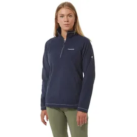 Craghoppers Miska Vi Fleece Blau 16