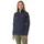 Craghoppers Miska Vi Fleece Blau 16